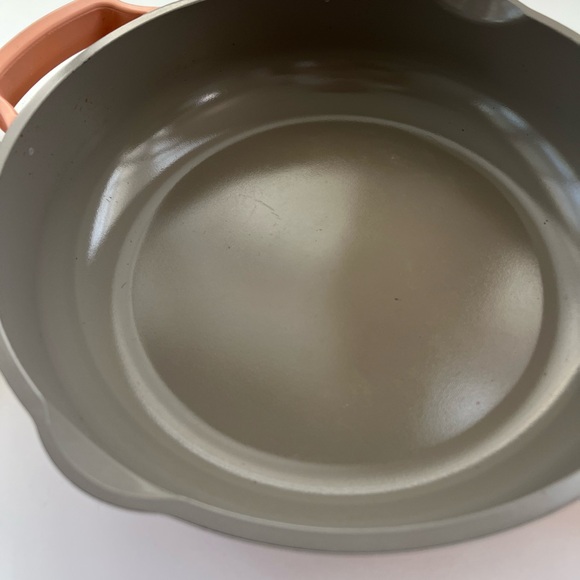 Our Place Always Pan Pink Used - Picture 7 of 8